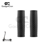 Handlebar Grips for Xiaomi M365/M365 Pro - Pair