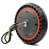 Xiaomi_M365_350W_Motor
