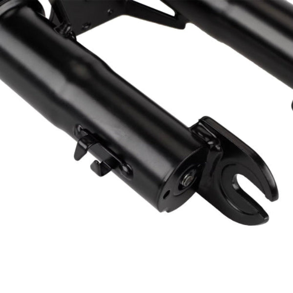 Xiaomi frontshock absorber fender