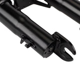 Xiaomi frontshock absorber fender