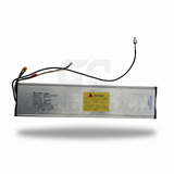 Xiaomi m365pro replacement battery