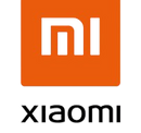 Xiaomi parts