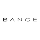 Bange logo