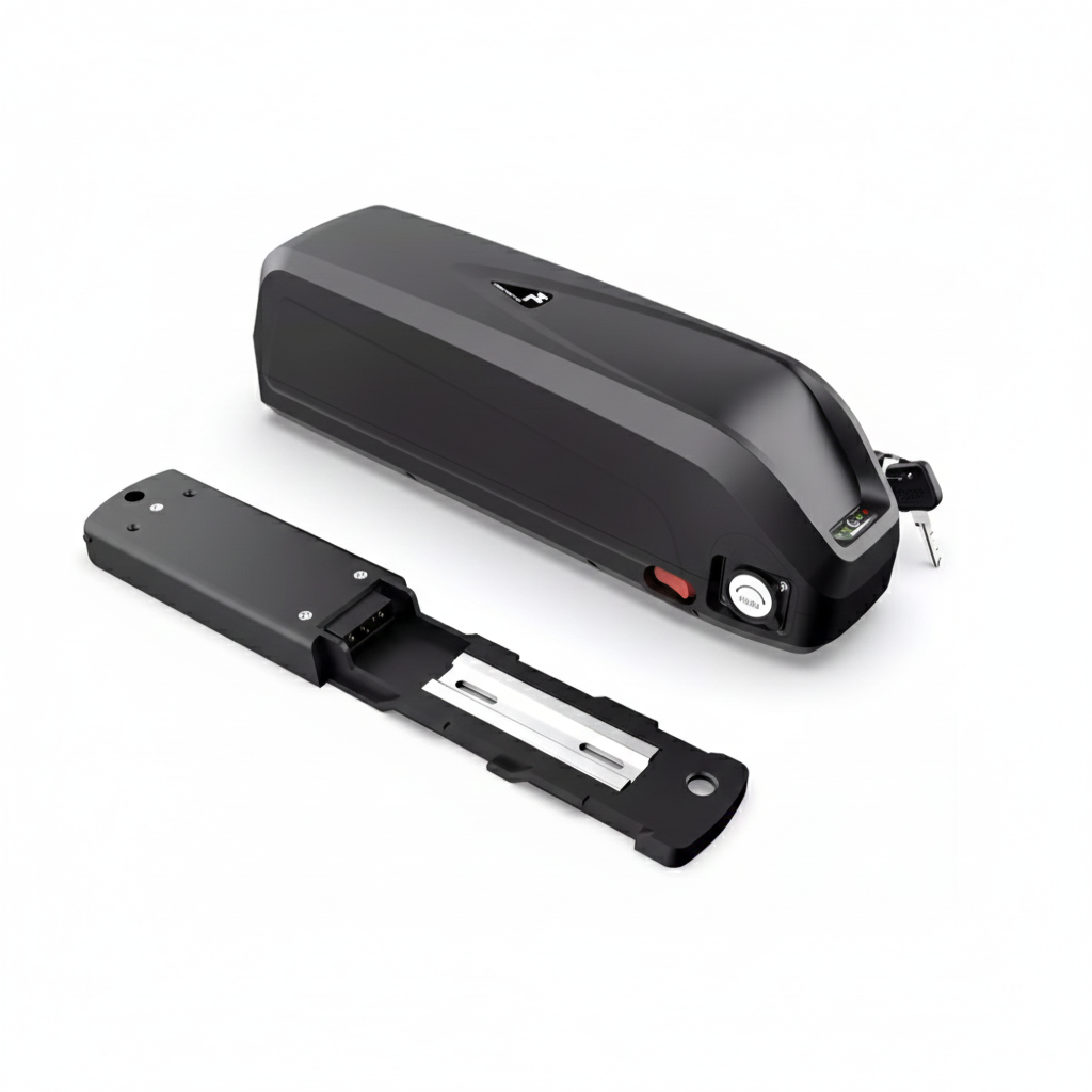 Battery for Cyrusher XF800 & Cyrusher XF650 - 48V Replacement Battery