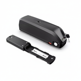 Battery for Cyrusher XF800 & Cyrusher XF650 - 48V Replacement Battery