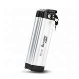 Battery for Pro Rider & Pro Rider Tourer -  36V E-Bike Battery