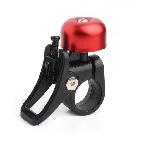 isinwheel bell red 