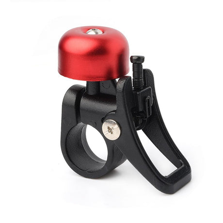 Ninebot Red Bell