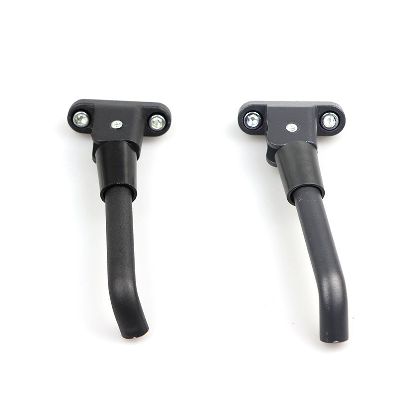 Xiaomi Escooter Kickstand