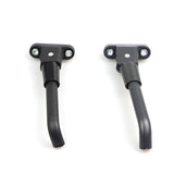 Xiaomi Escooter Kickstand