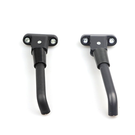 Xiaomi Escooter Kickstand