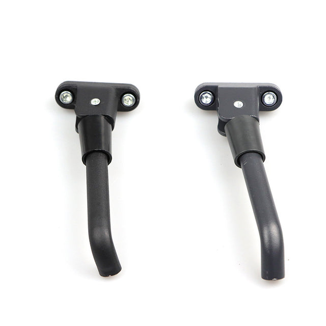 Xiaomi Escooter Kickstand
