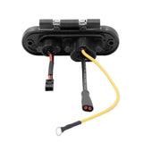 charging-port-for-ninebot-max-g30