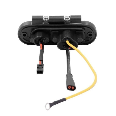 charging-port-for-ninebot-max-g30