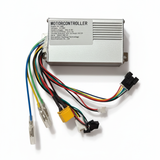 Controller motherboard for iSinWheel S9 Max and S9 Pro - Version 2