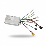 Controller motherboard for iSinWheel S9 Max and S9 Pro - Version 2