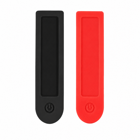 Aovo Pro Display Cover 