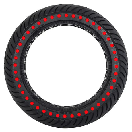 Tubeless Solid Tyre for Aovo Pro Electric Scooter 8.5x2'' inch