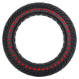 Red Dot Tyre