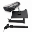 Kugoo G booster Seat set all parts