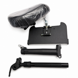 Kugoo G booster Seat set all parts
