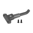 Xiaomi Kickstand