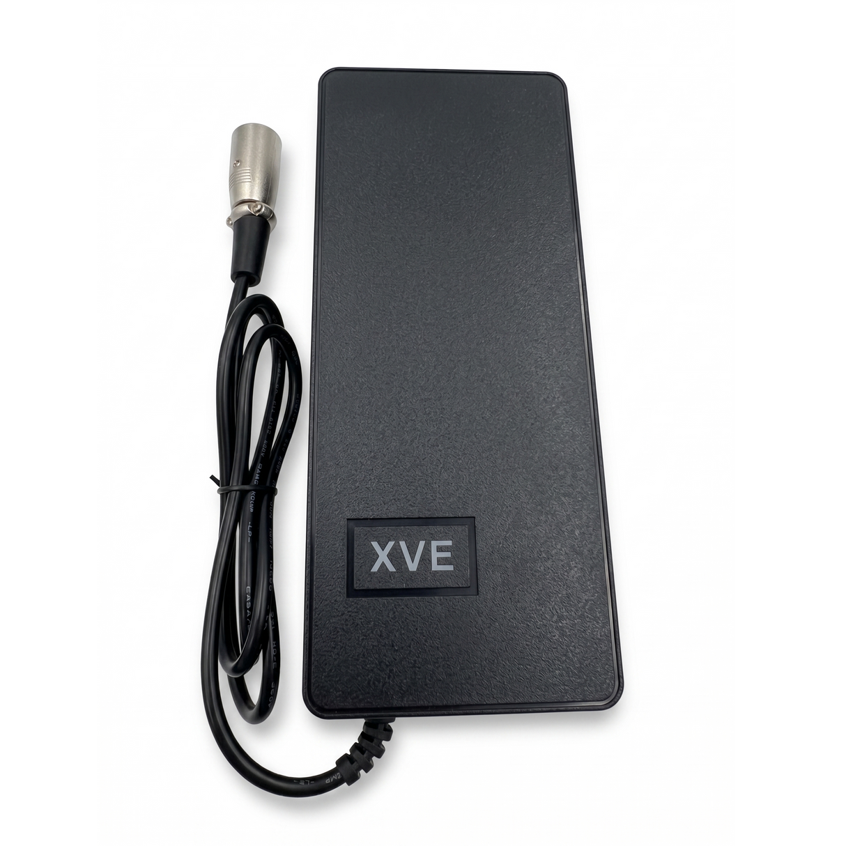 hailong-silverfish-48v-3a-fast-charger-electric-bike