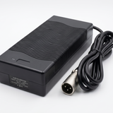hailong-silverfish-48v-battery-fast-charger