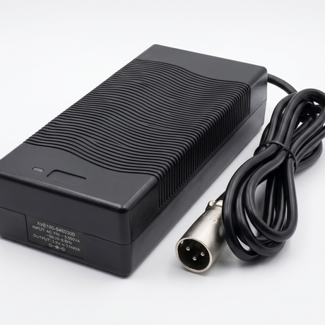 hailong-silverfish-48v-battery-fast-charger