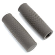 Aovo Pro handle Grips