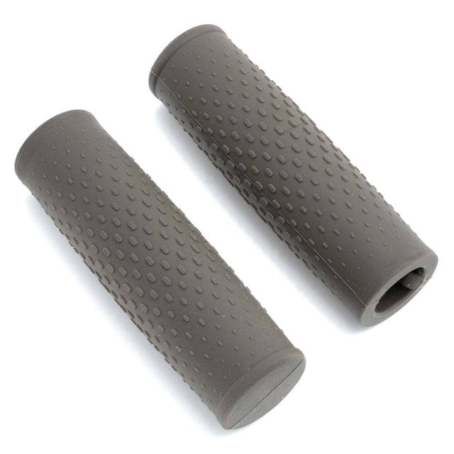 Aovo Pro handle Grips