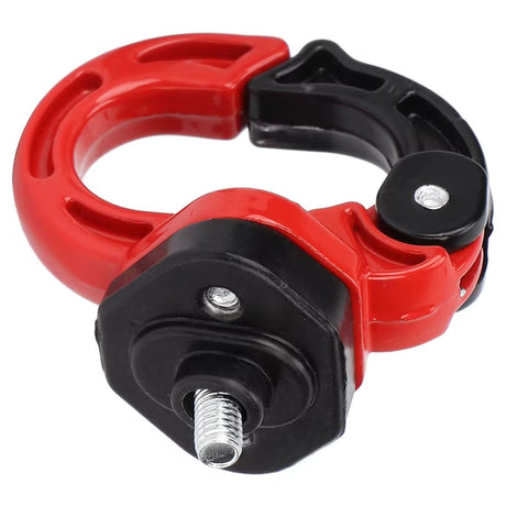 hook, hanger aovo pro