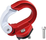 Front Hook Shopping Hanger for Segway Ninebot ES1 / ES2 / ES4 Electric Scooter