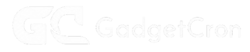 GadgetCron