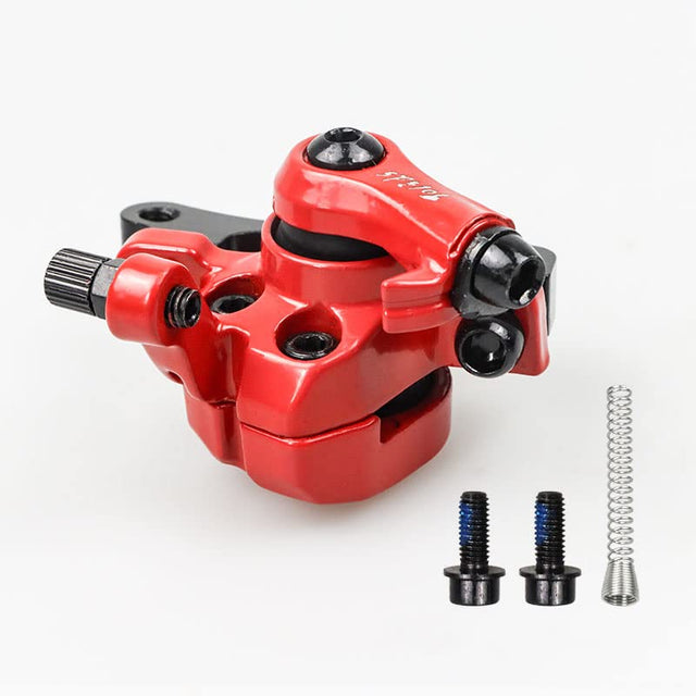 iENYRID M4 Pro