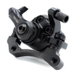 iENYRID M4 Pro Brake Caliper Black