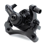 iENYRID M4 Pro Brake Caliper Black