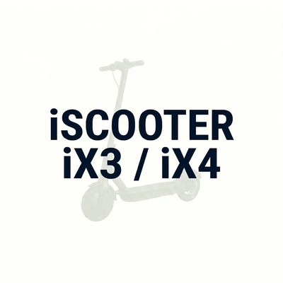 iScooter_iX3_and_iX4_spare_parts