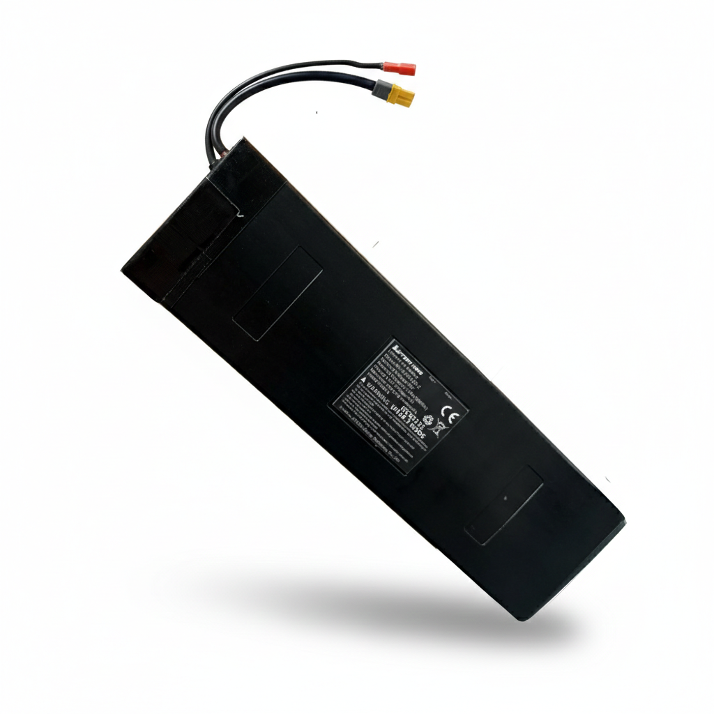 iScooter i9Max i9S E9Pro