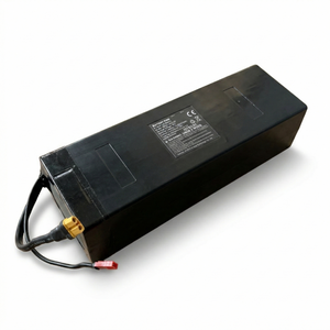 EScooter Replacement Battery for iSinwheel S9 Max