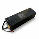 iSinwheel Replacement Battery S9 Max