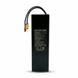 iSinwheel escooter Replacement Battery