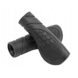 ienyrd-m4-pro-handle-grip