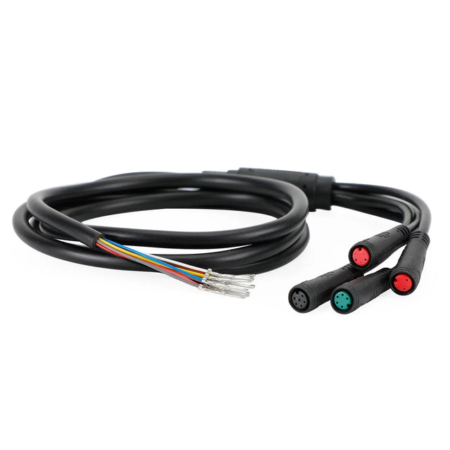 ienyrid-m4-pro-connection-cable-replacement