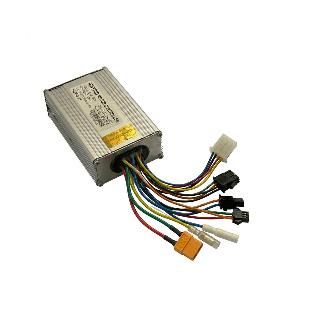 ienyrid-m4-pro-controller-aluminium-housing