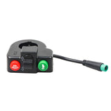 ienyrid-m4-pro-function-switch-replacement
