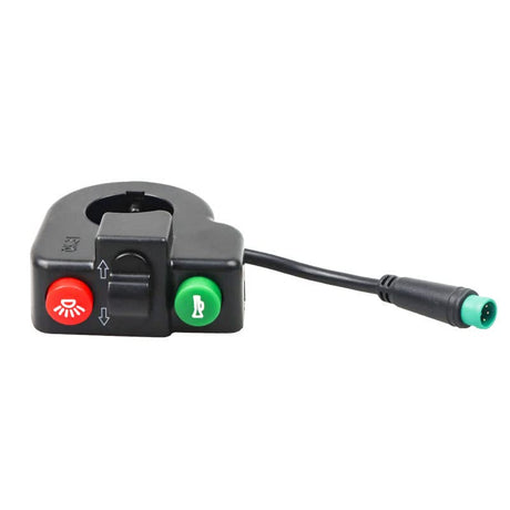 ienyrid-m4-pro-function-switch-replacement