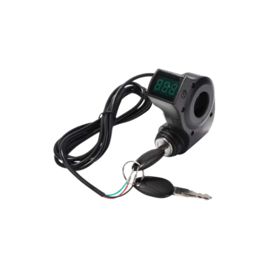 ienyrid-m4-pro-ignition-switch-replacement