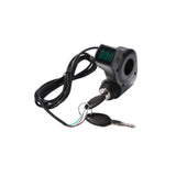 ienyrid-m4-pro-ignition-switch-replacement