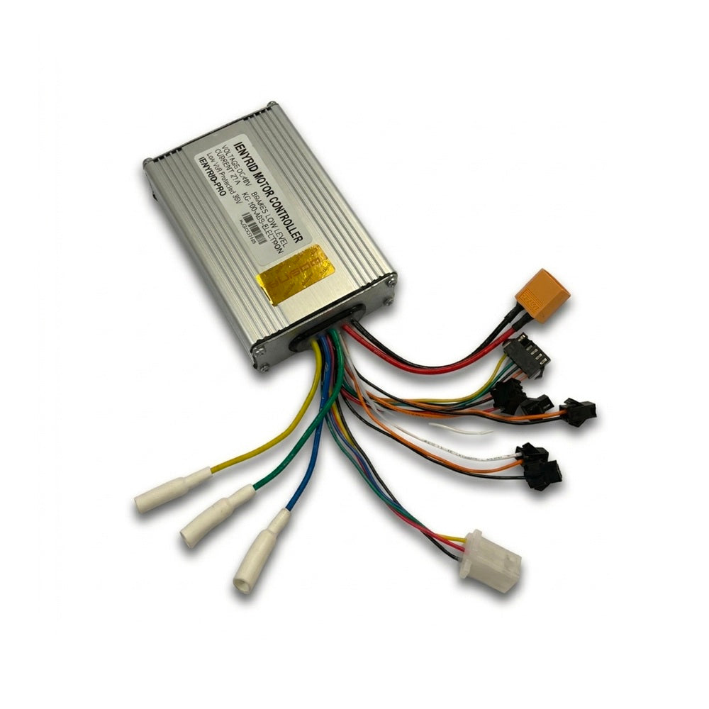 ienyrid-m4-pro-motor-controller-brushless